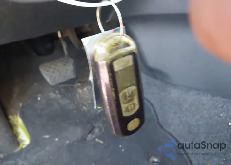 2010 Mazda Mazda3 S Sport from USA, damaged, VIN JM1BL1H61A1326464